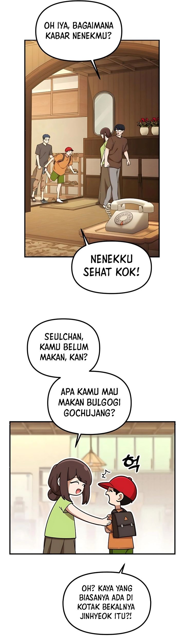Halaman 106