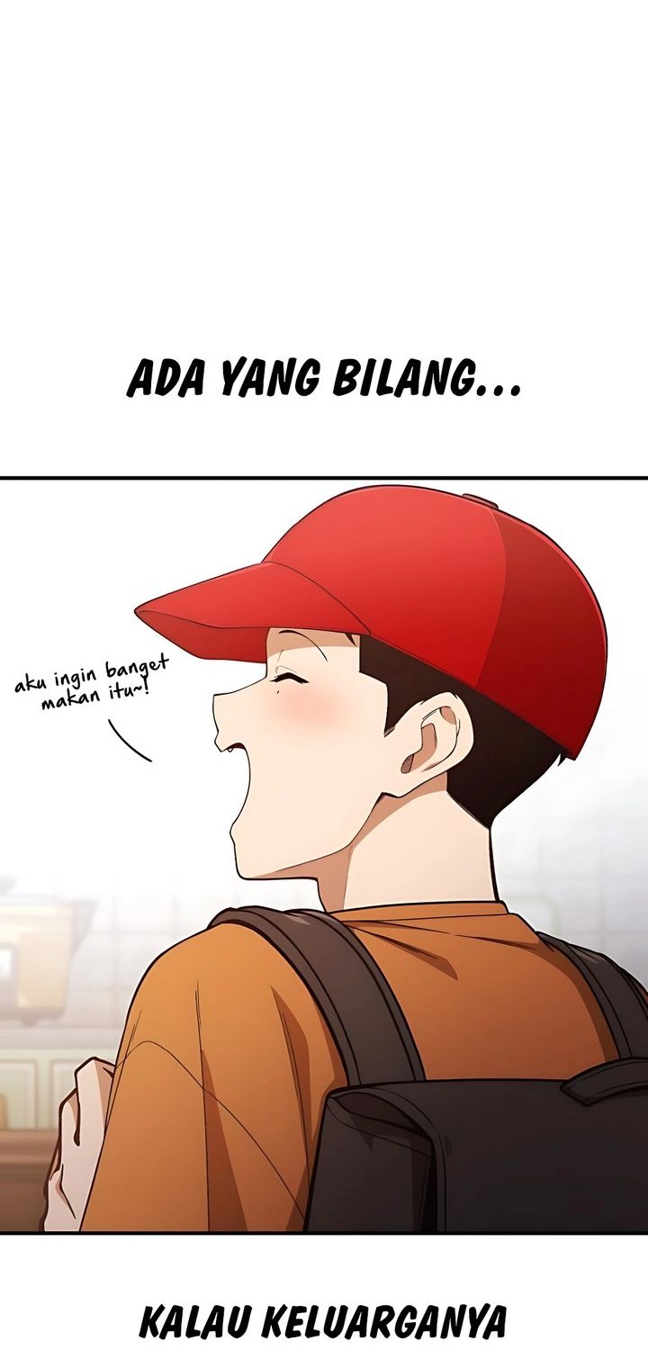 Halaman 107