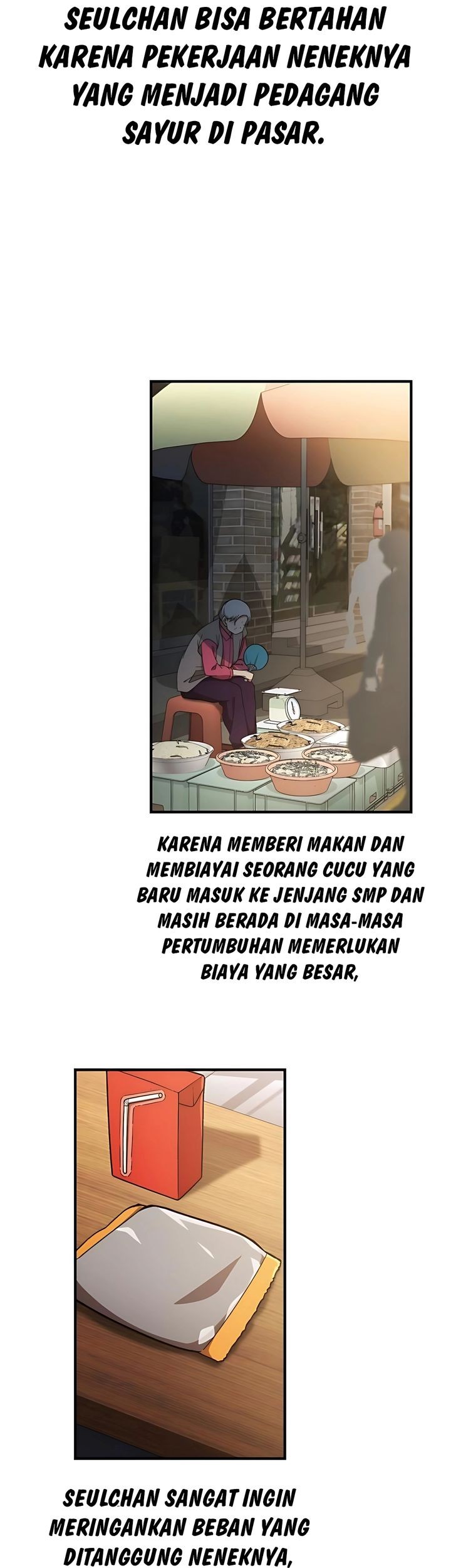 Halaman 108