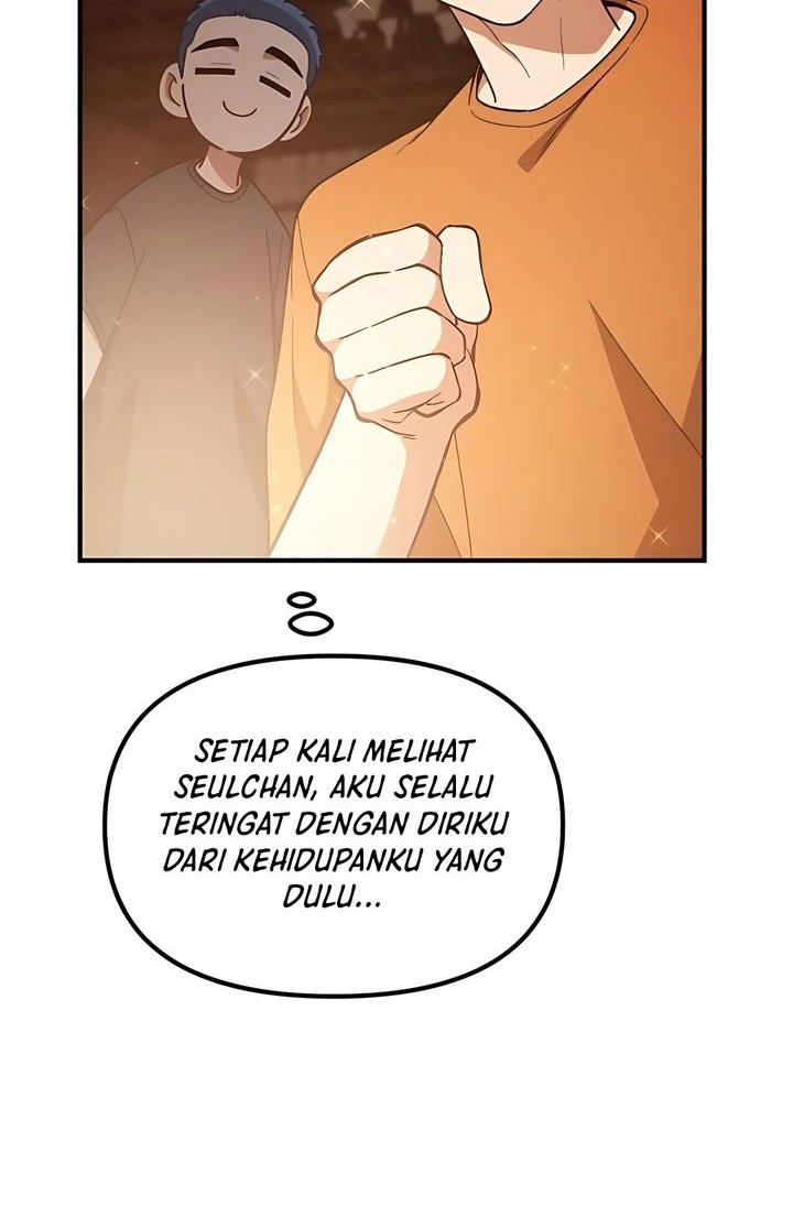 Halaman 111