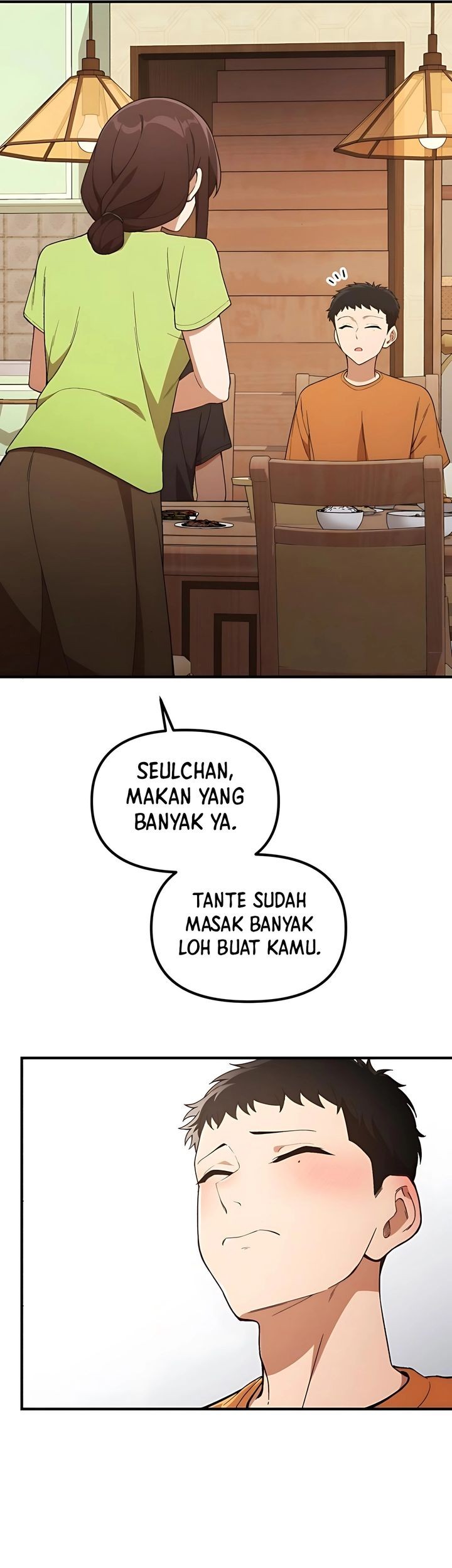 Halaman 112