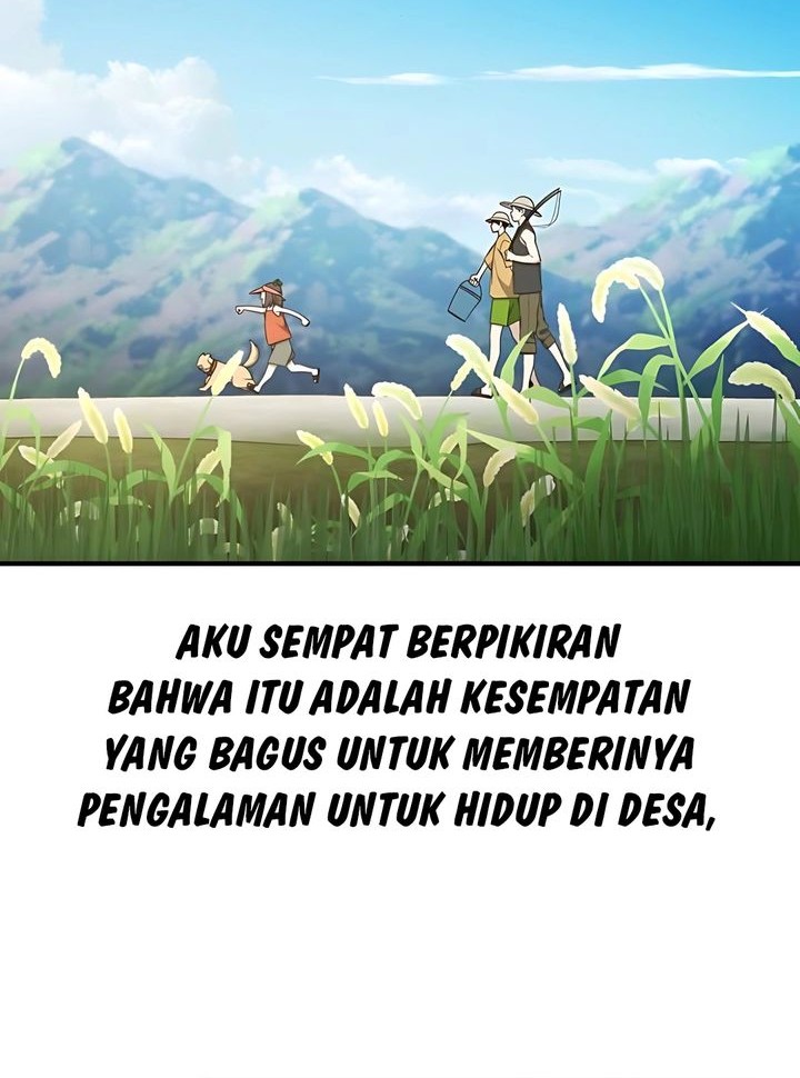 Halaman 117