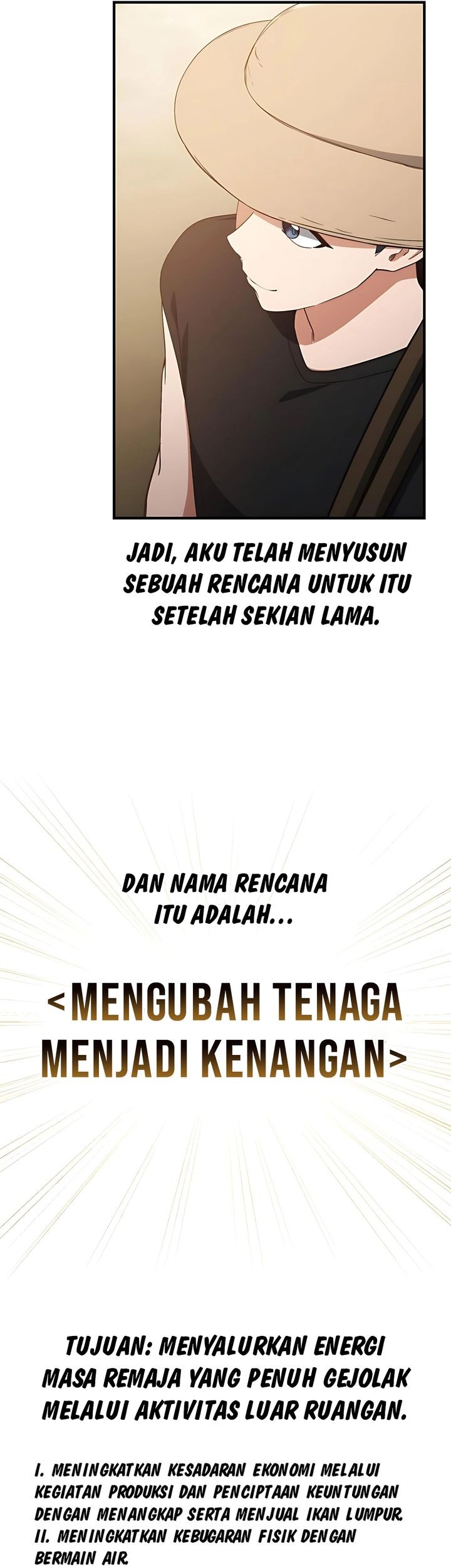 Halaman 118