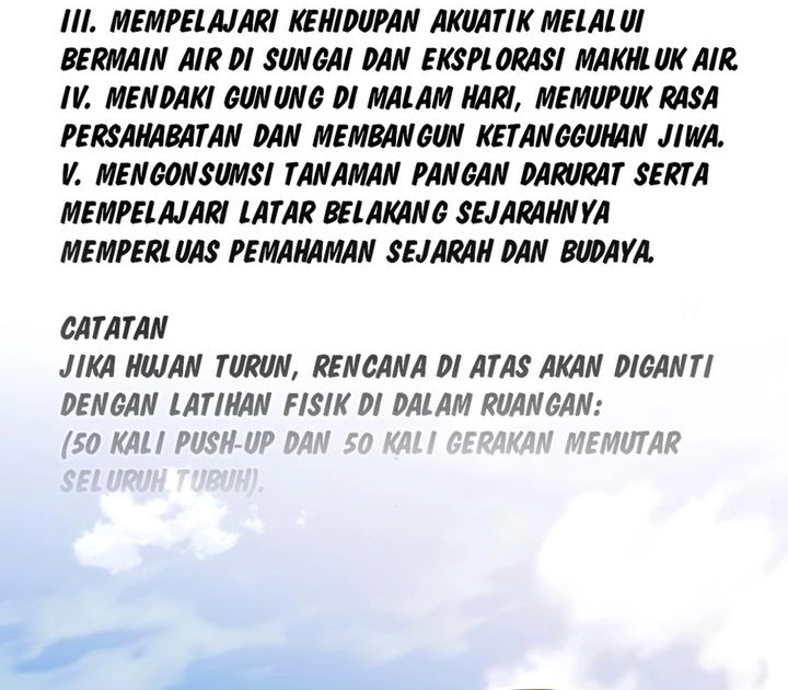 Halaman 119