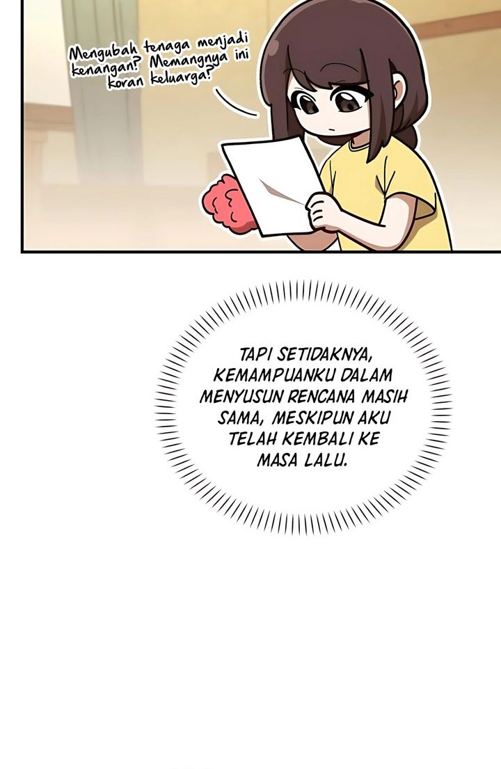 Halaman 121