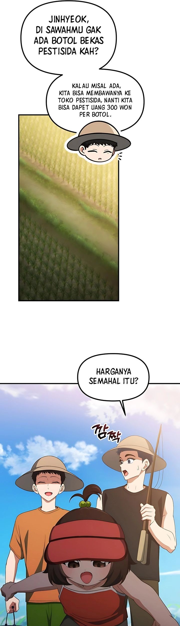 Halaman 122