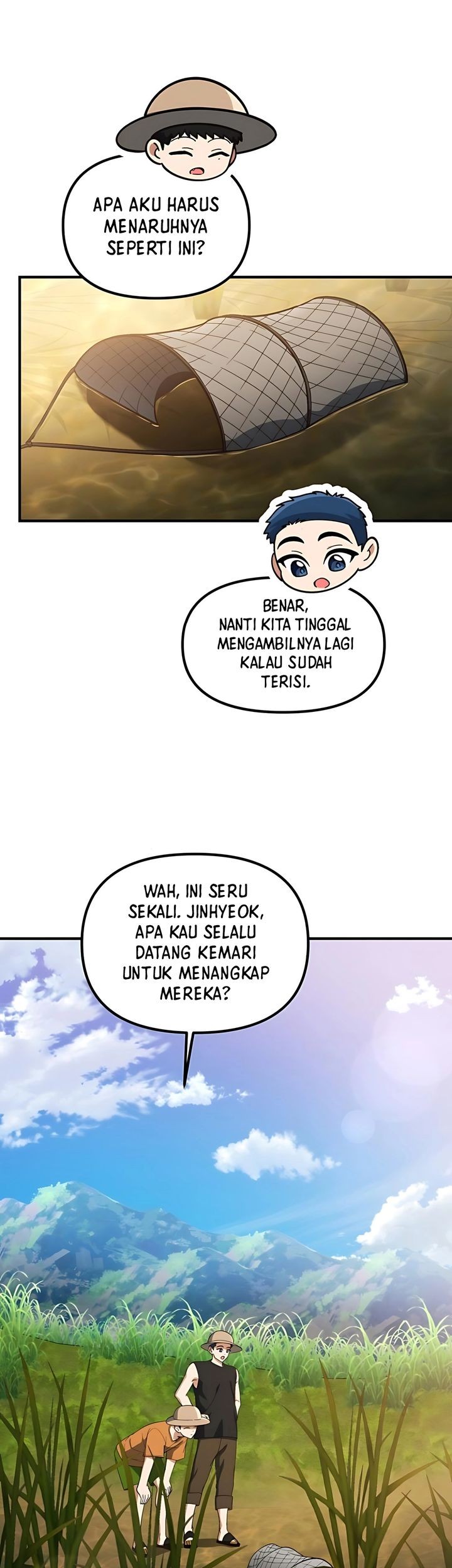 Halaman 126