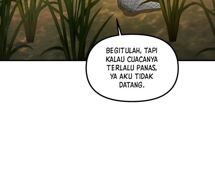 Halaman 127