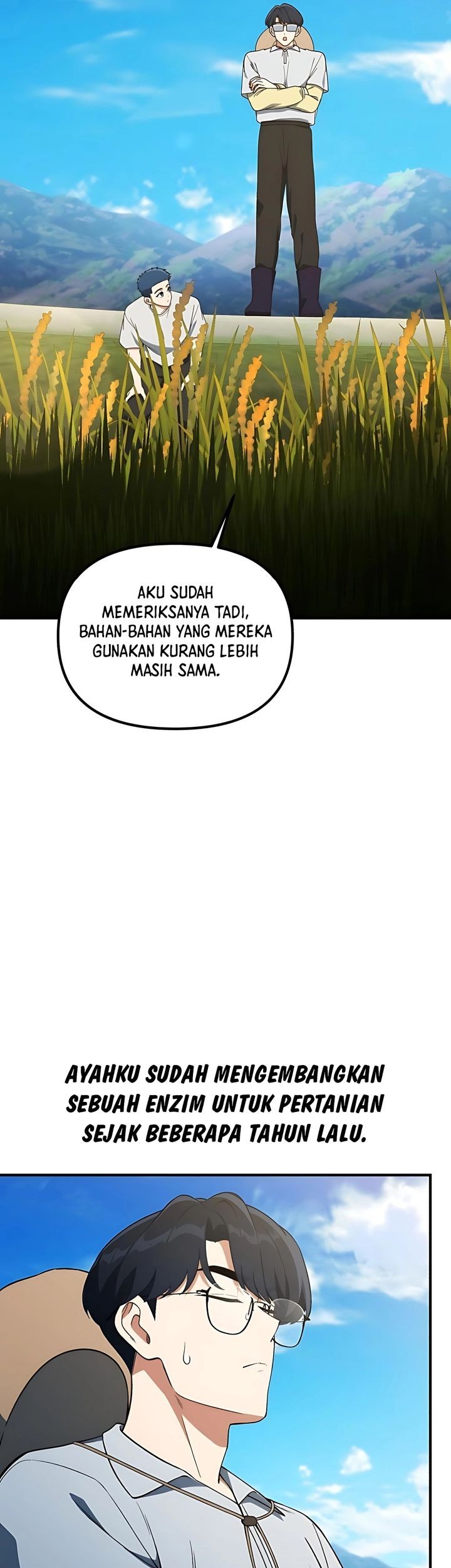 Halaman 80