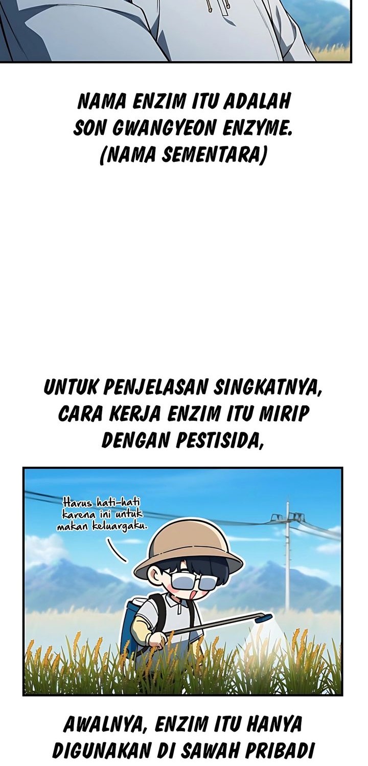 Halaman 81