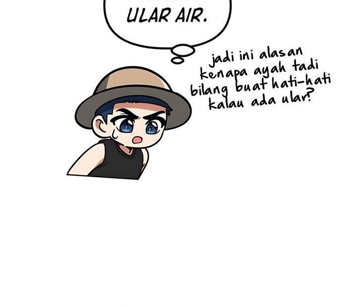 Halaman 139