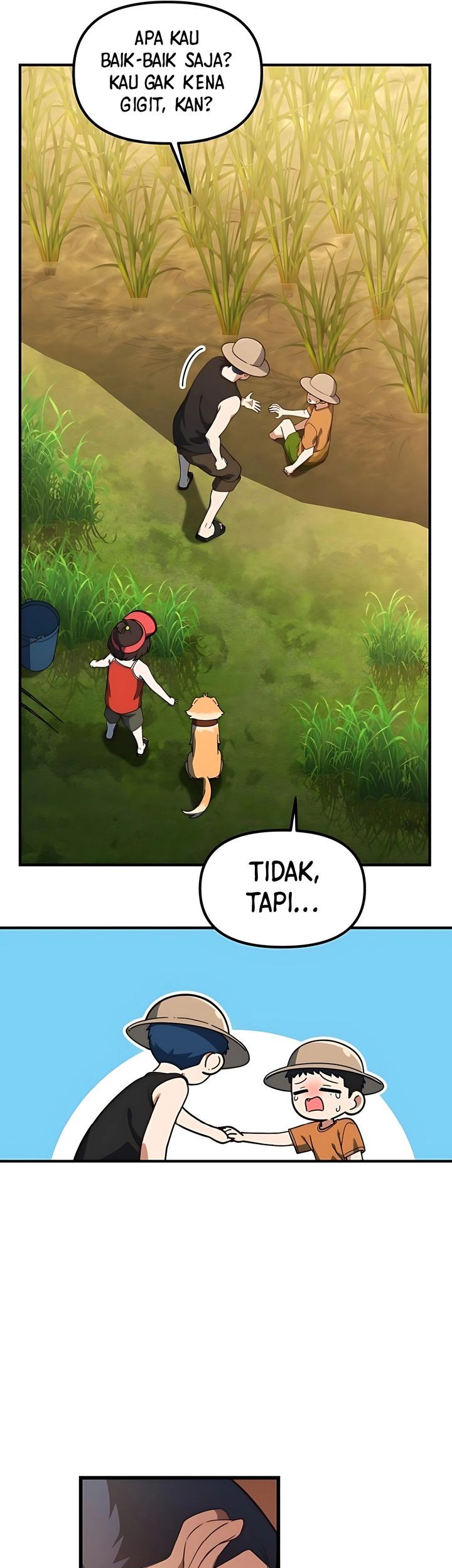Halaman 140