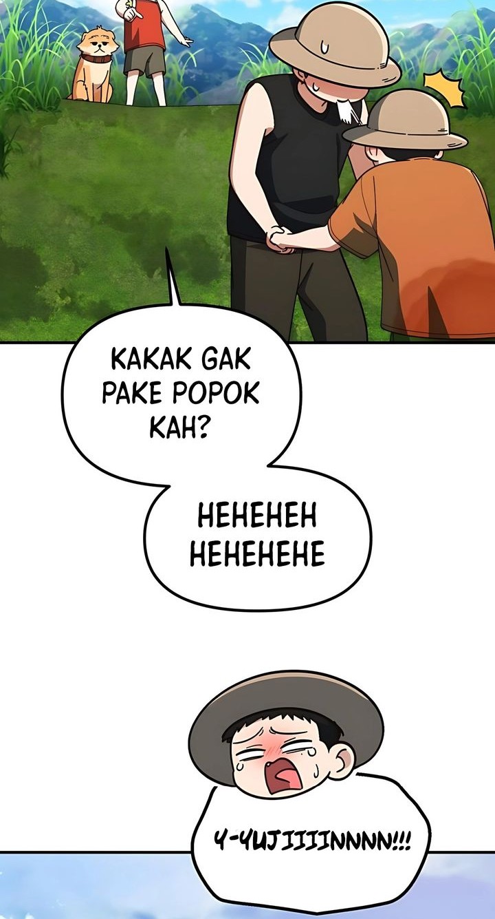 Halaman 143