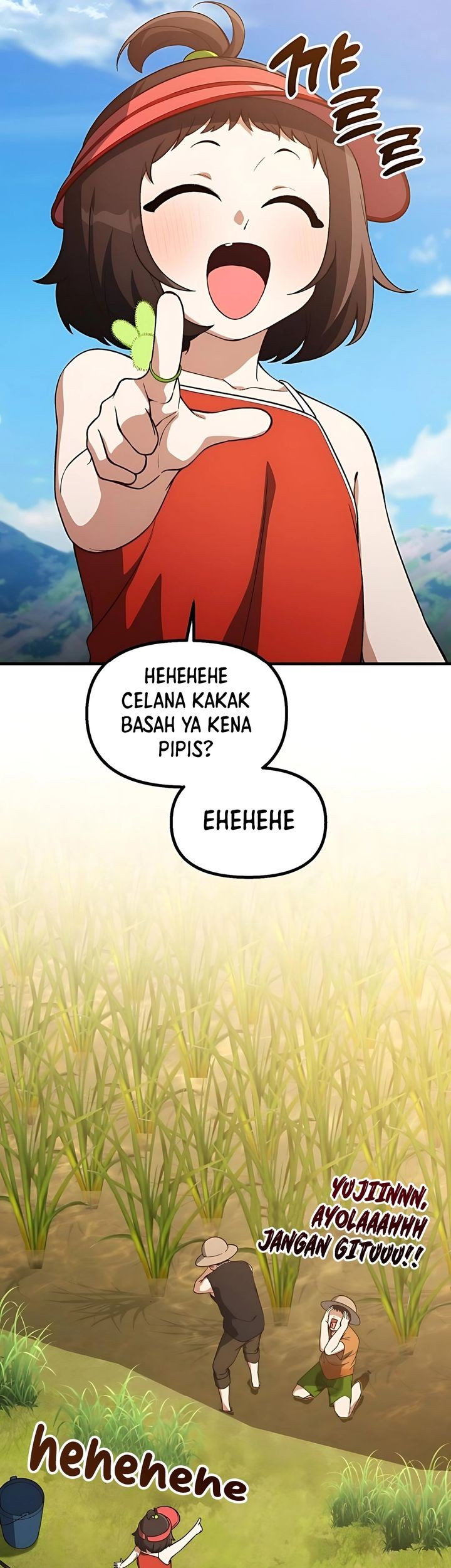 Halaman 144