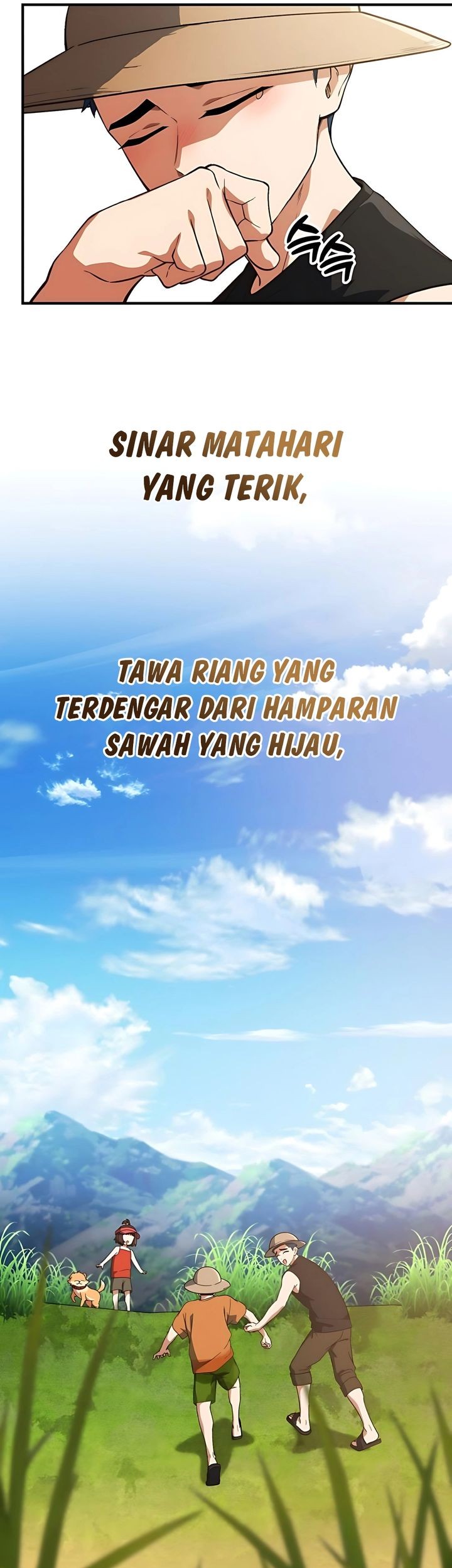 Halaman 146
