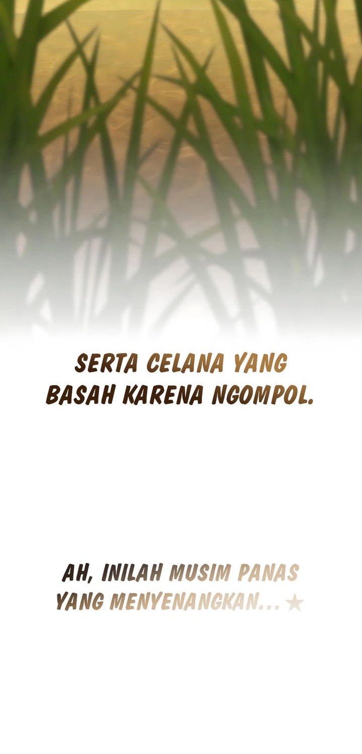 Halaman 147