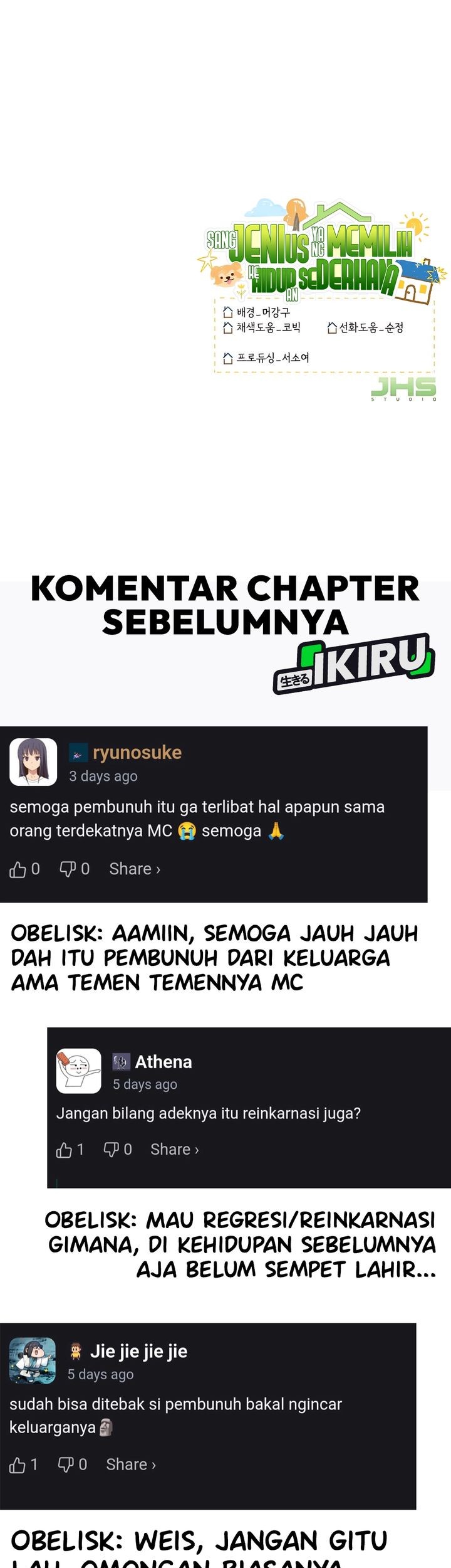 Halaman 148