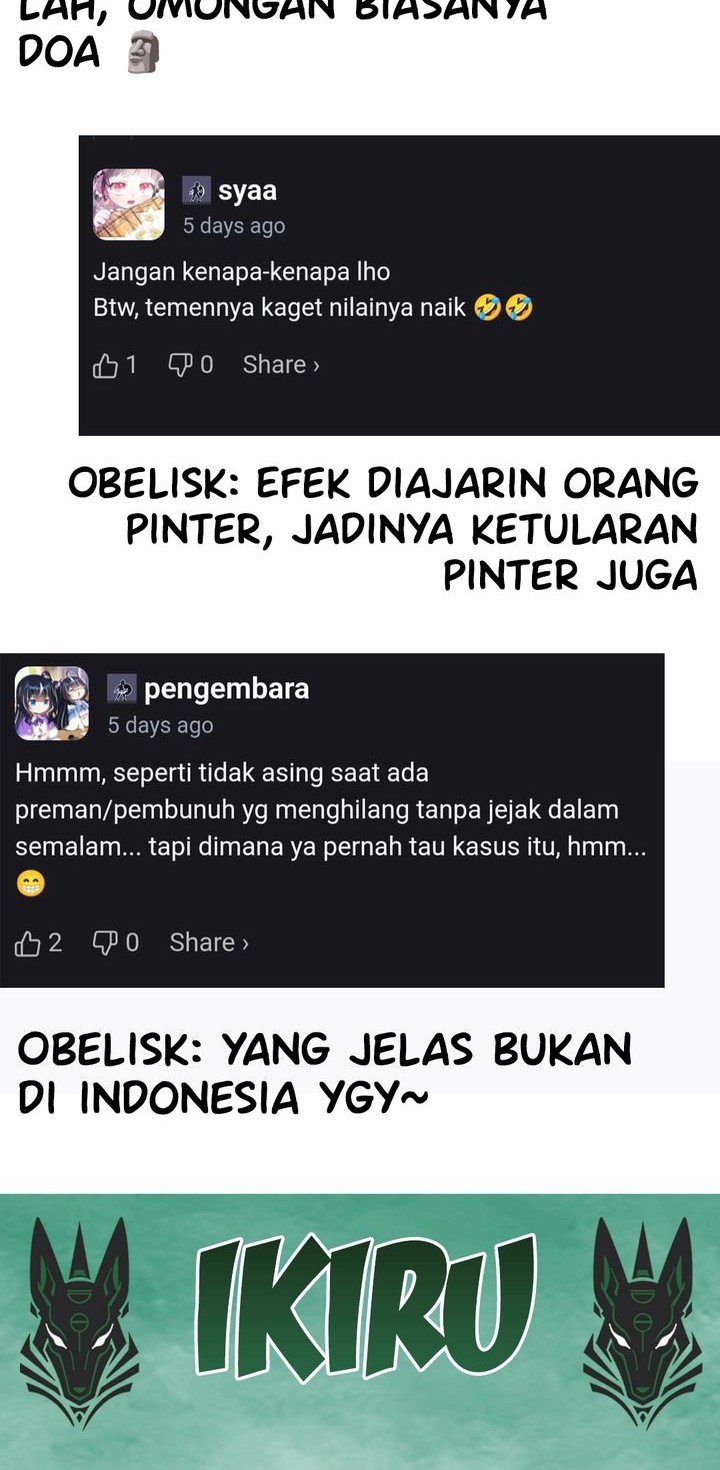 Halaman 149