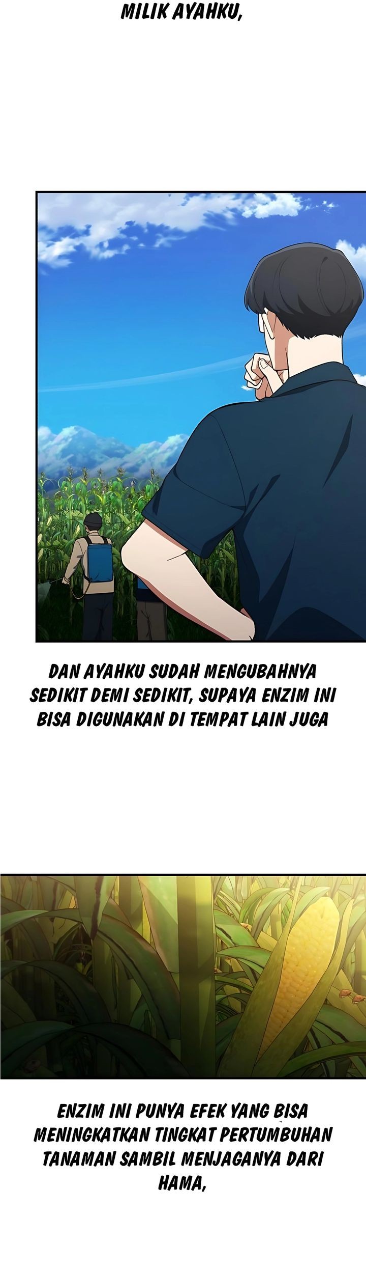 Halaman 82