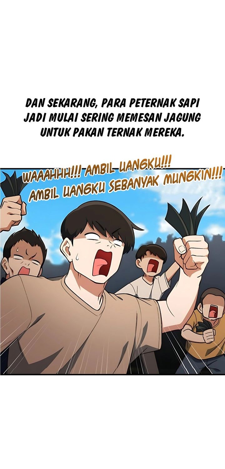 Halaman 83