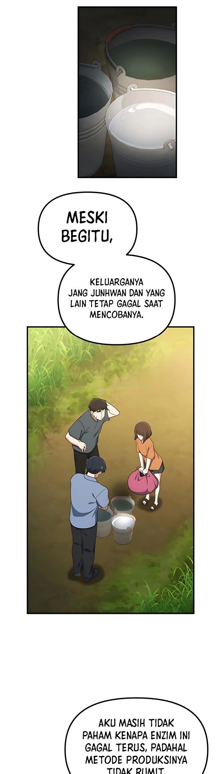 Halaman 84