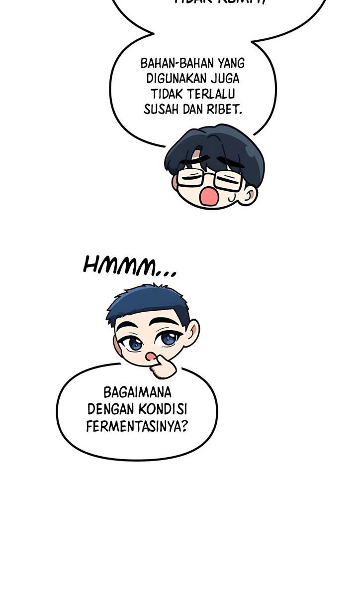 Halaman 85
