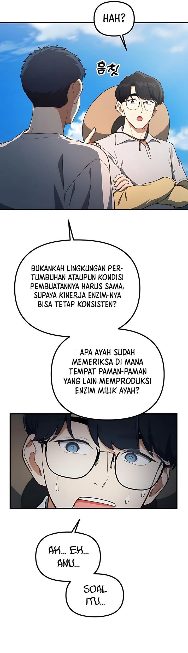 Halaman 86