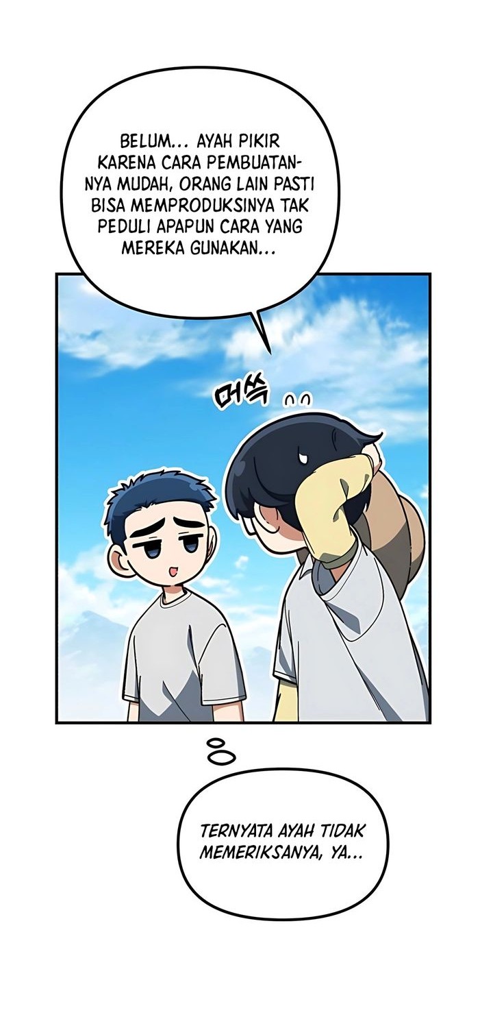 Halaman 87