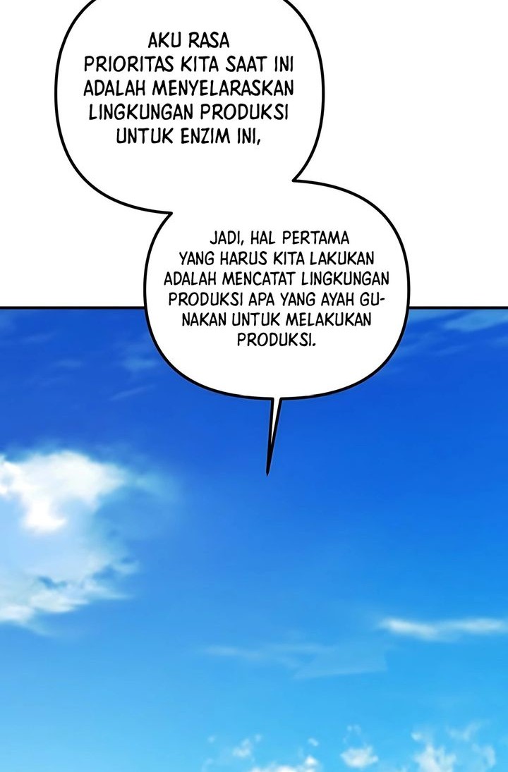 Halaman 91
