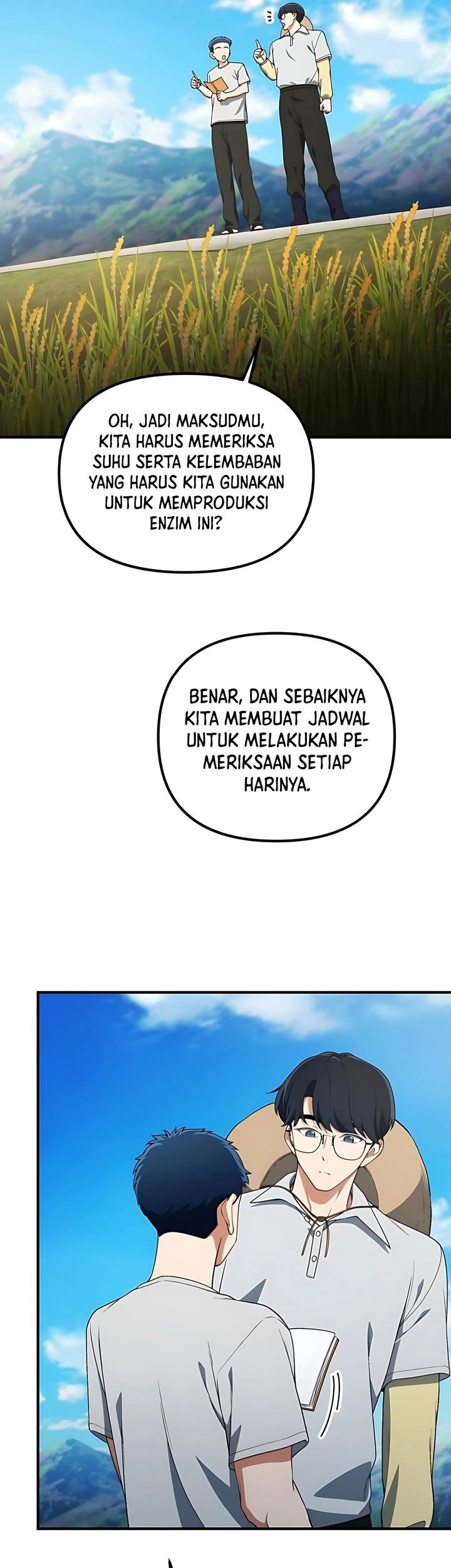 Halaman 92