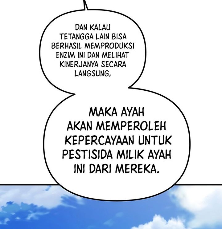 Halaman 93