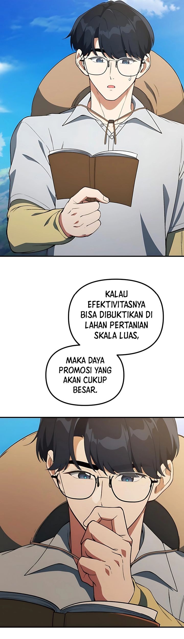 Halaman 94