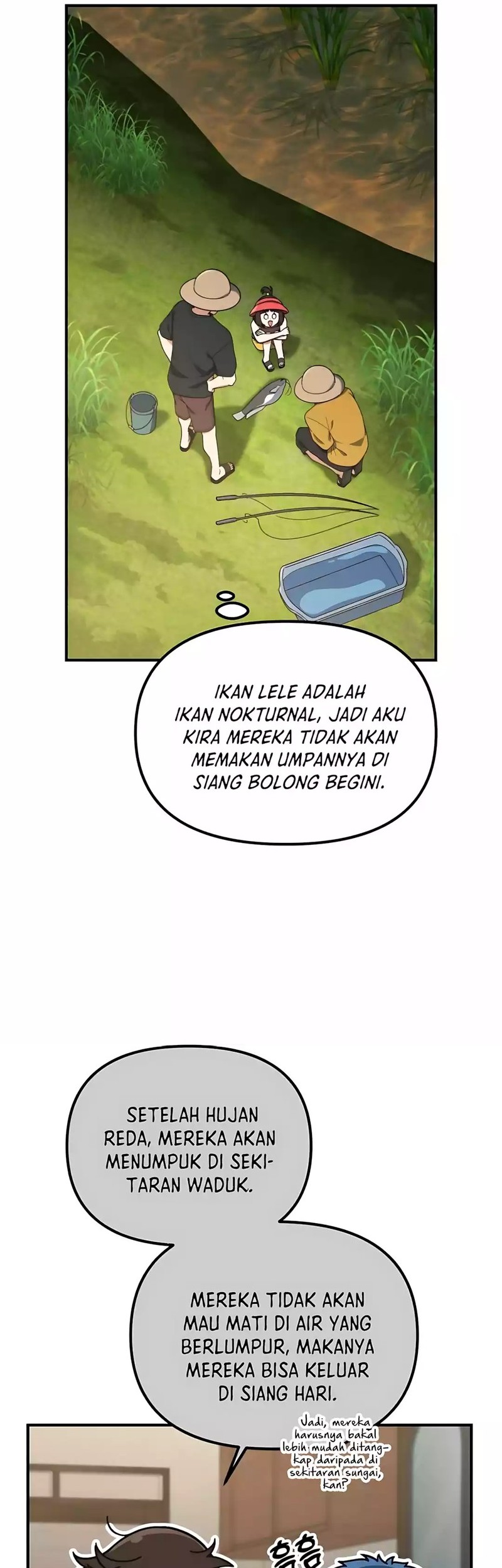 Halaman 95