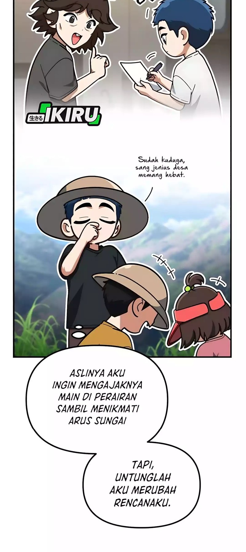 Halaman 96