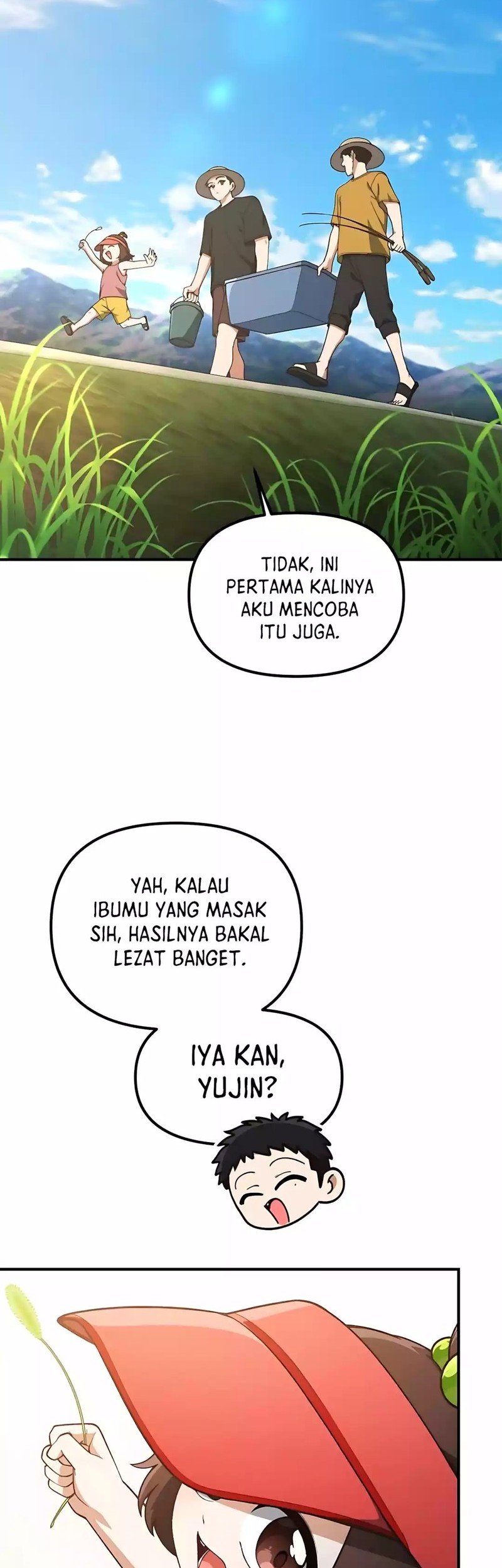 Halaman 98
