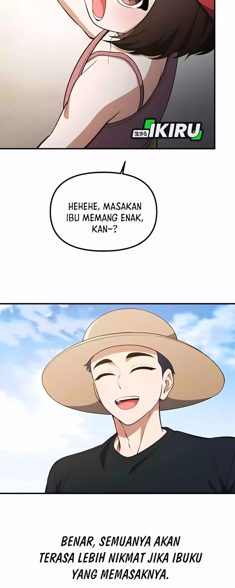 Halaman 99