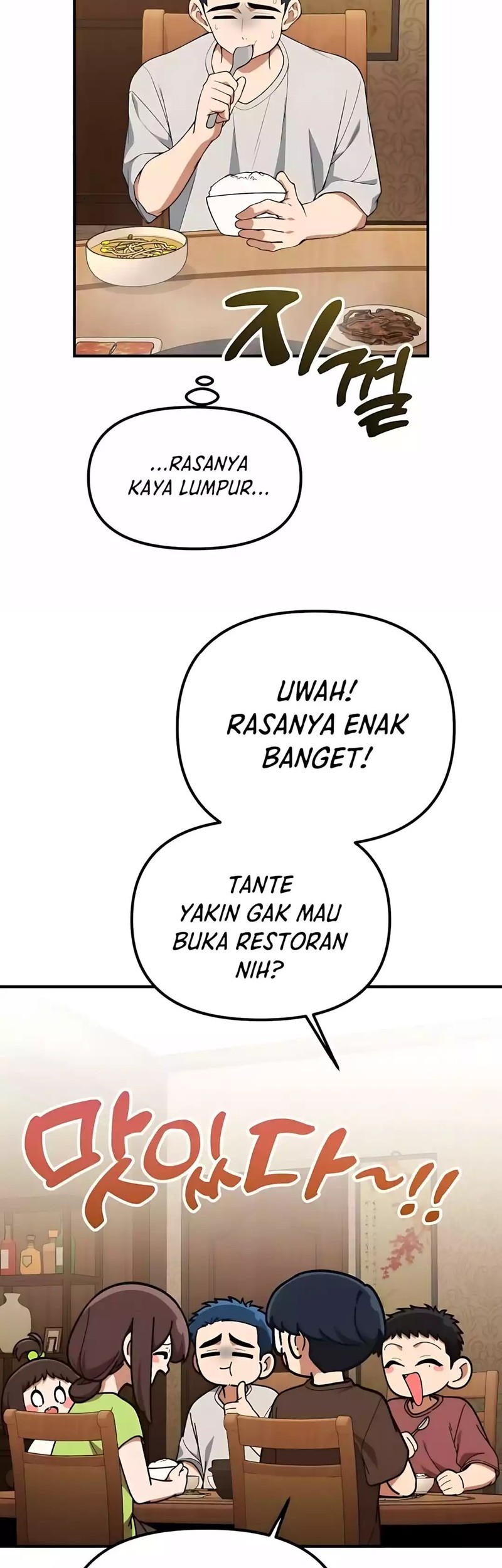 Halaman 101