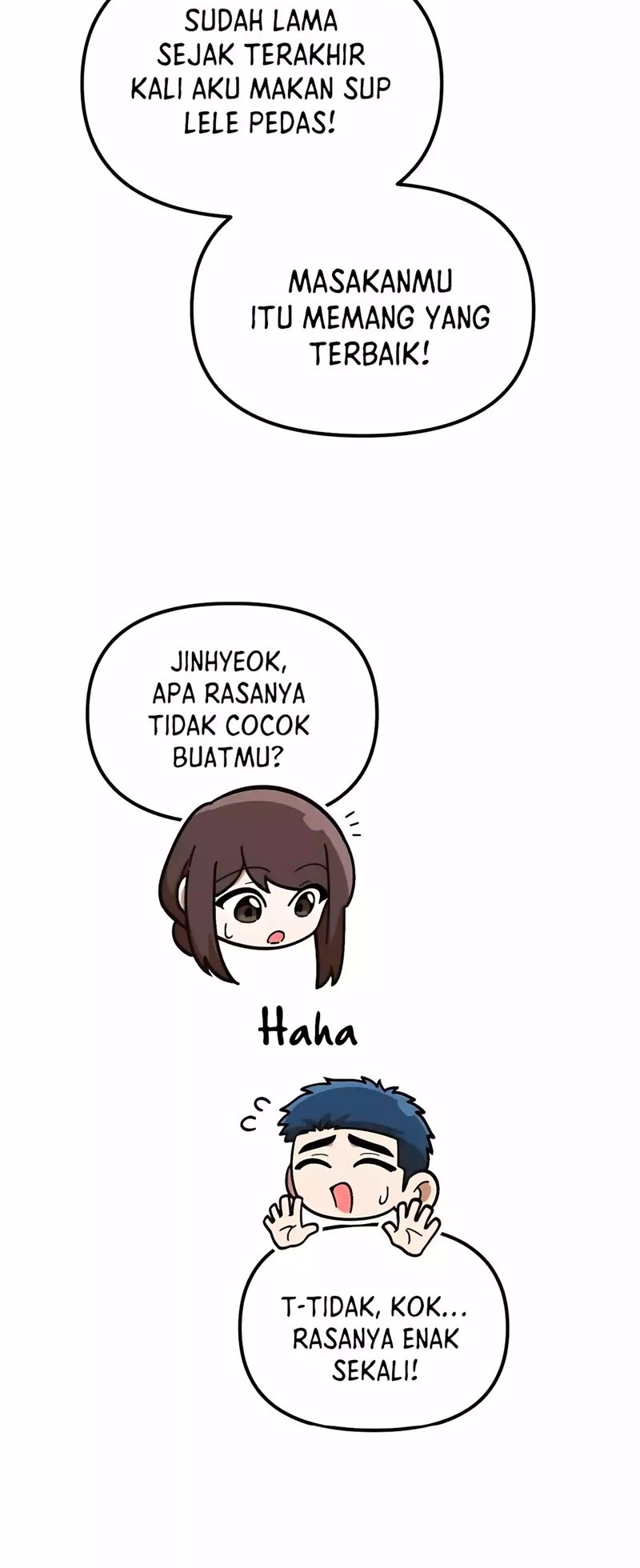 Halaman 102
