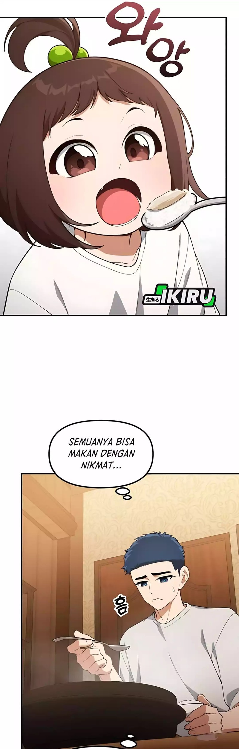 Halaman 103