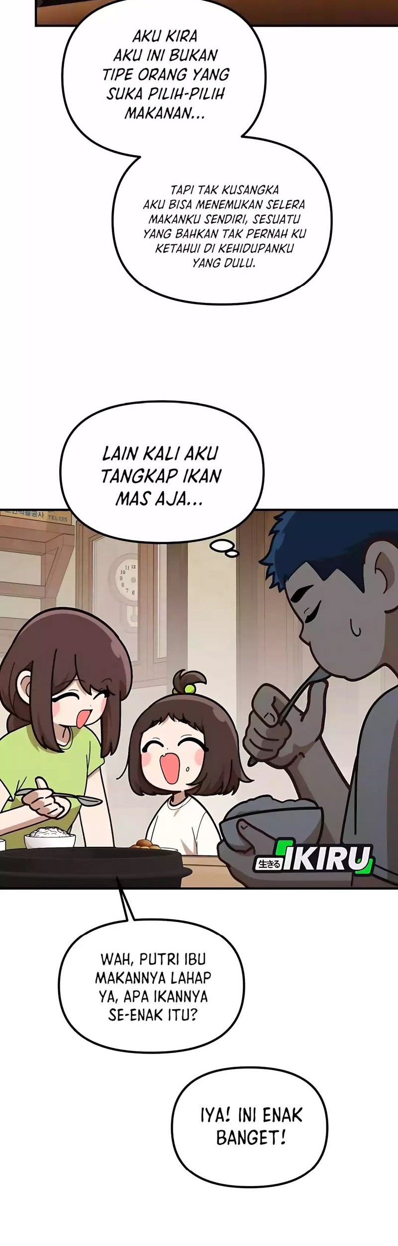 Halaman 104