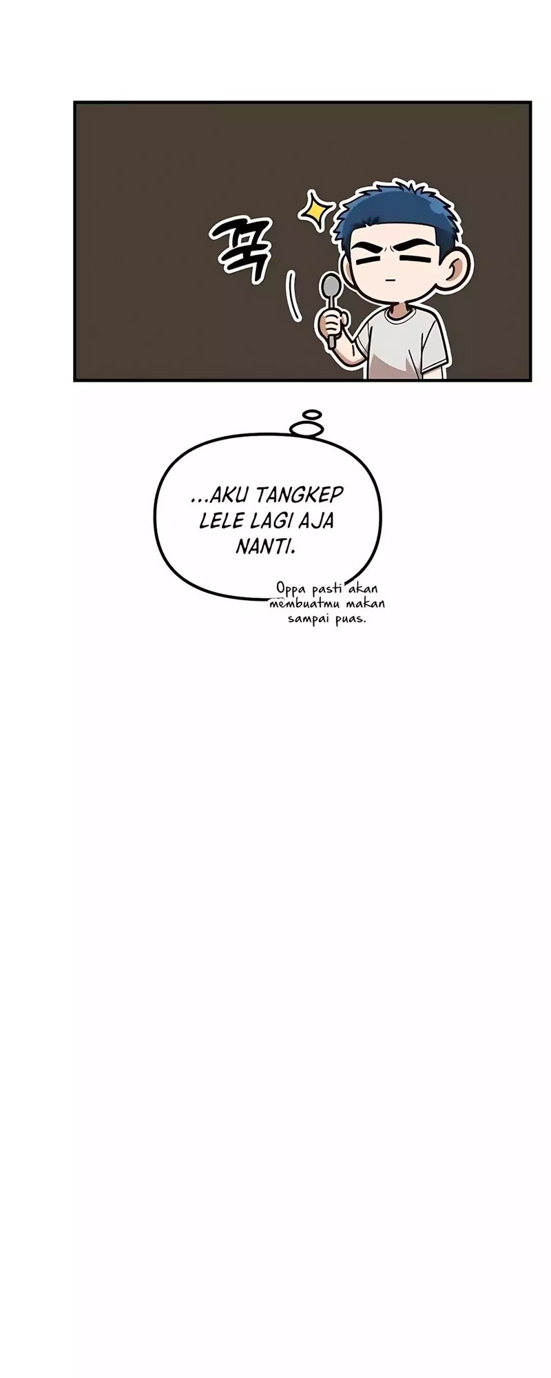 Halaman 105