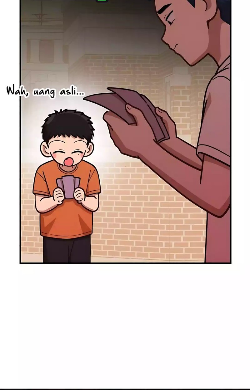 Halaman 108