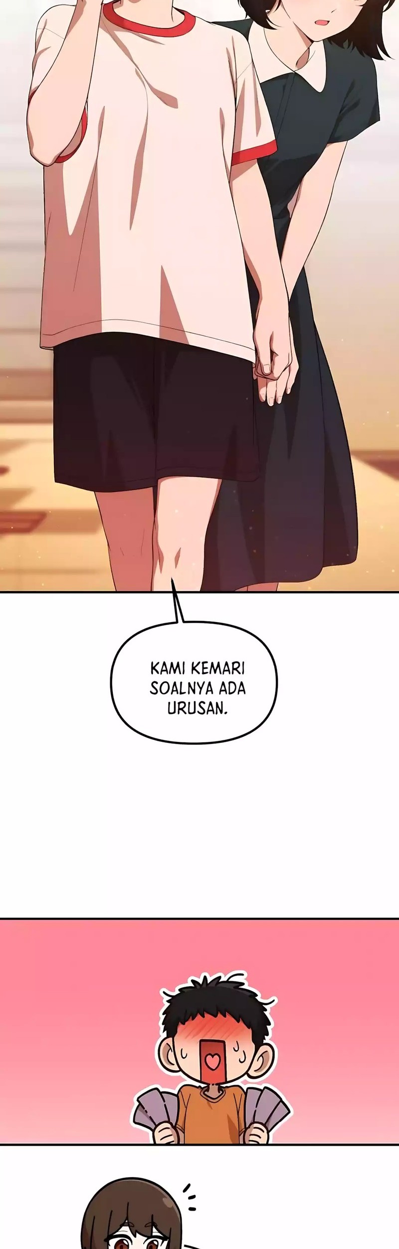Halaman 113