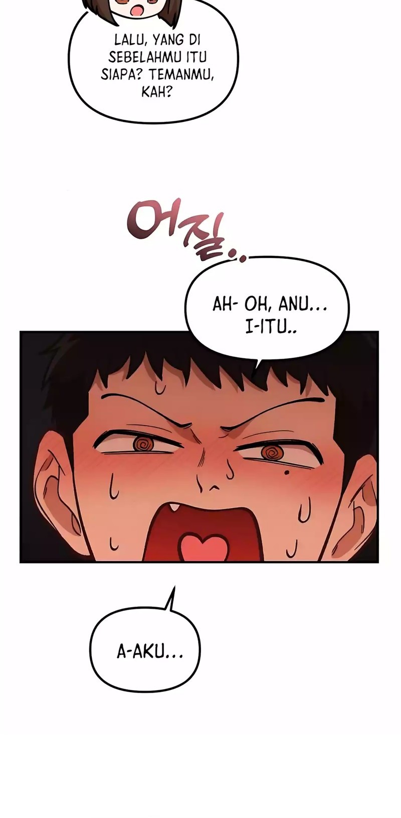 Halaman 114