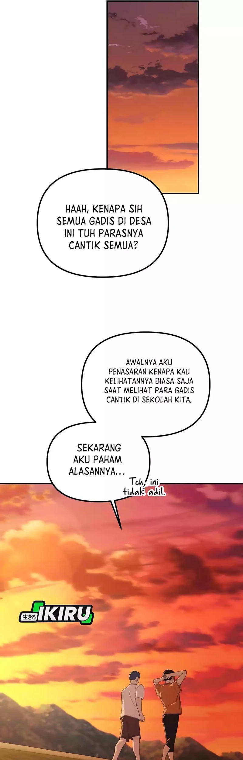 Halaman 118