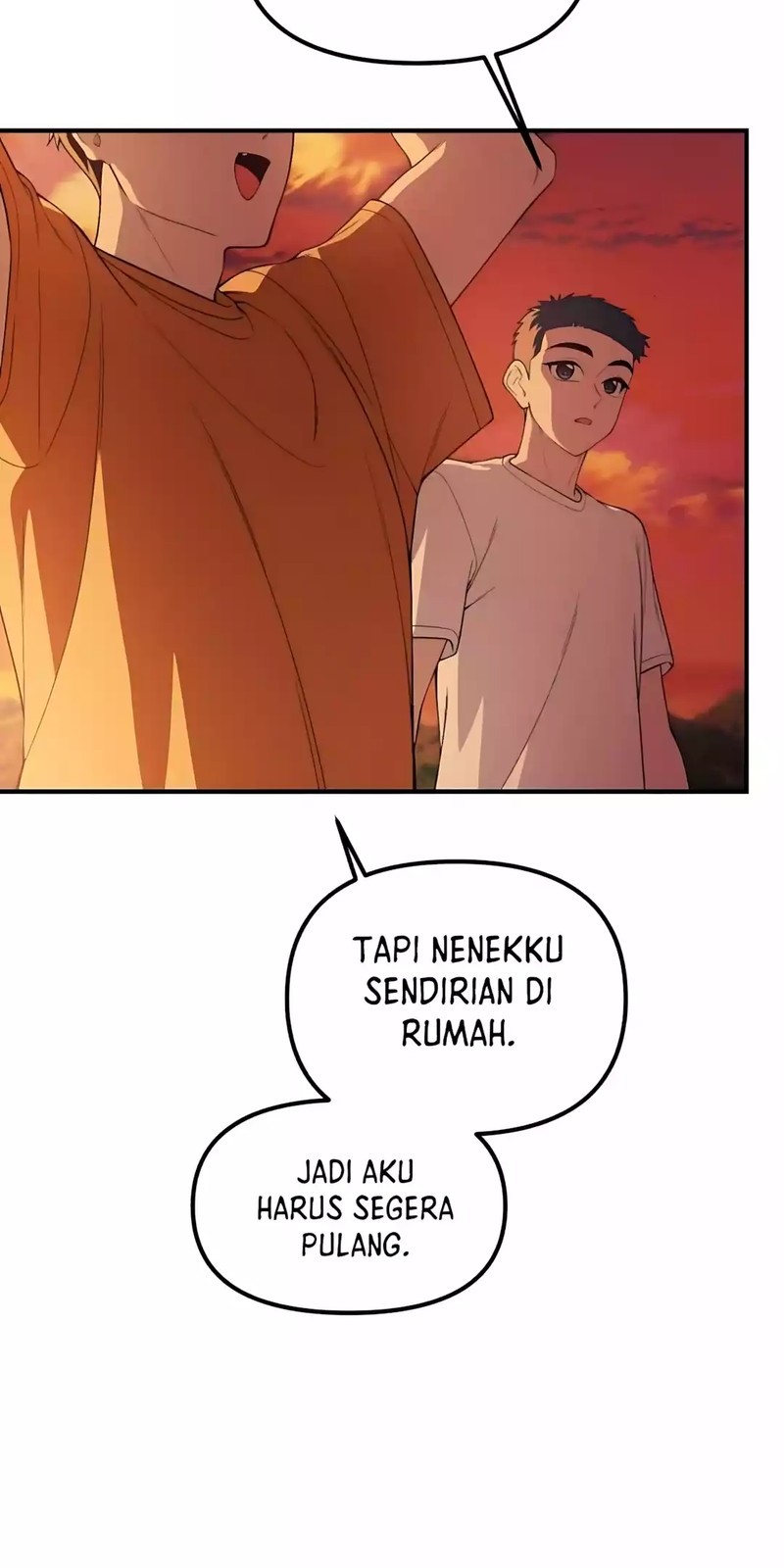 Halaman 120