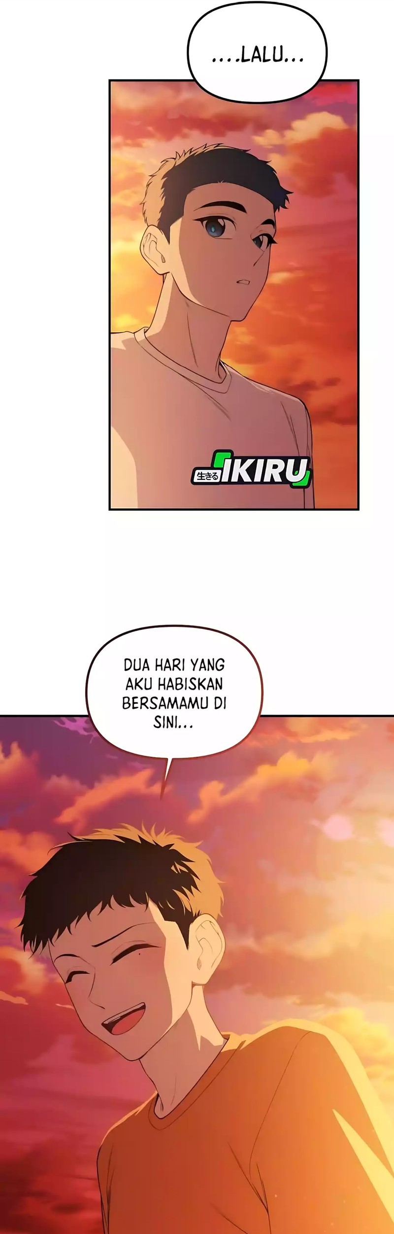 Halaman 121