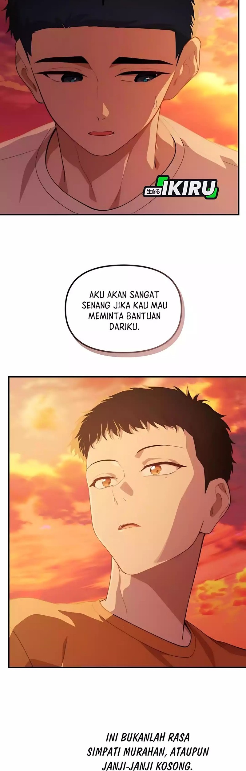 Halaman 125