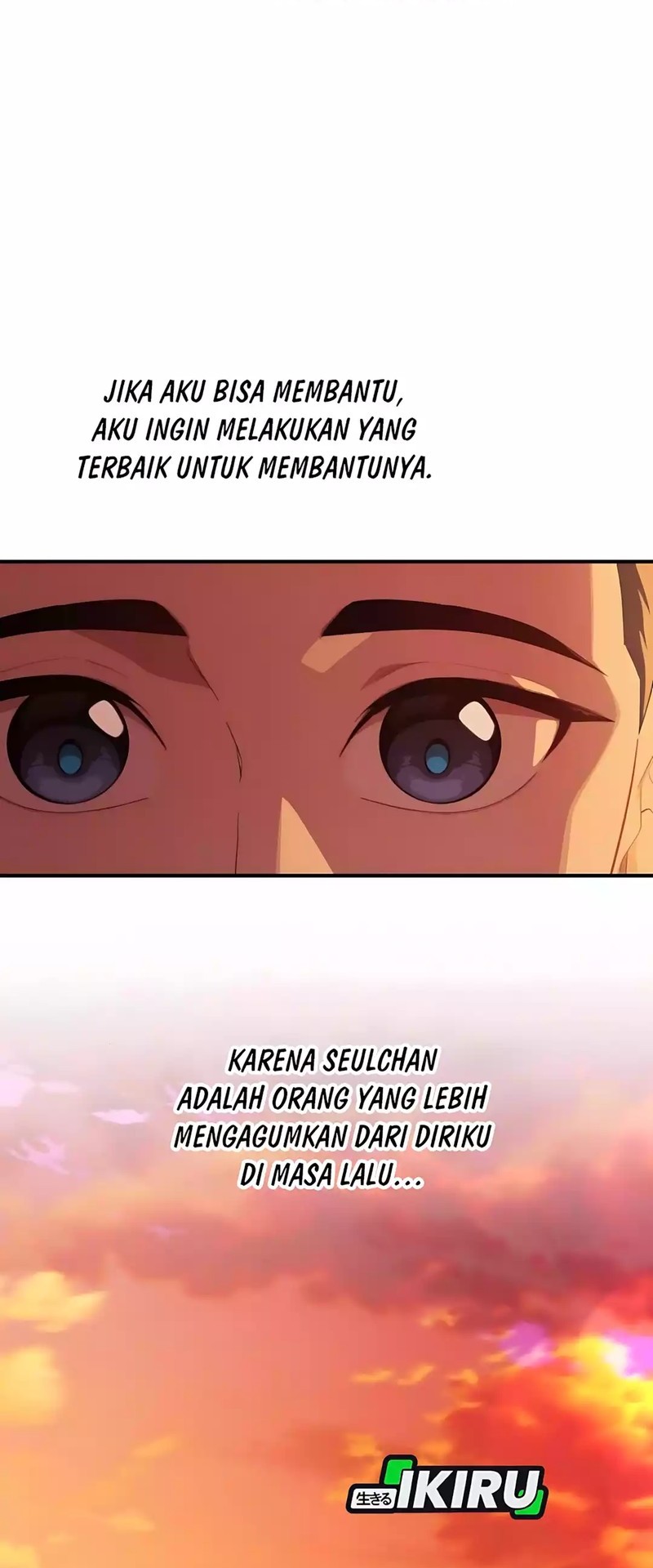 Halaman 126