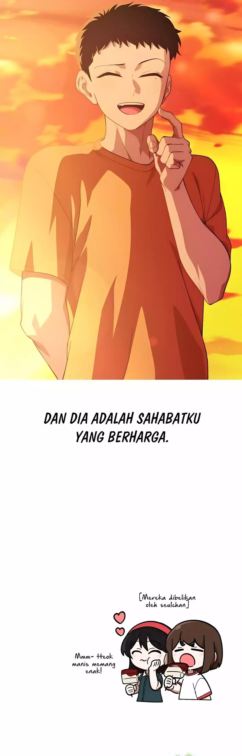 Halaman 127
